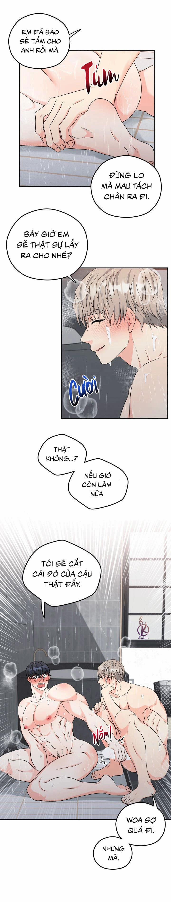 Giao Hàng Thành Công 18.5 trang 7