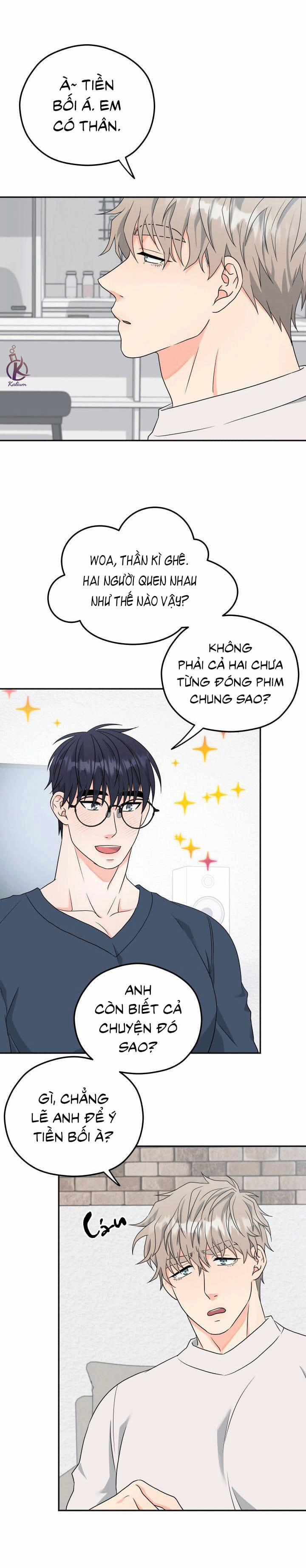 Giao Hàng Thành Công 19.5 trang 0