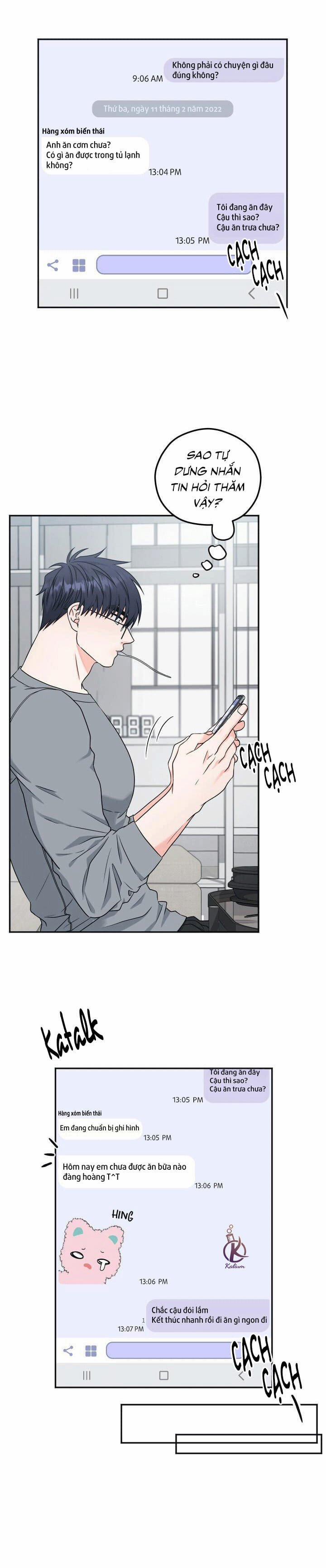 Giao Hàng Thành Công 19 trang 1