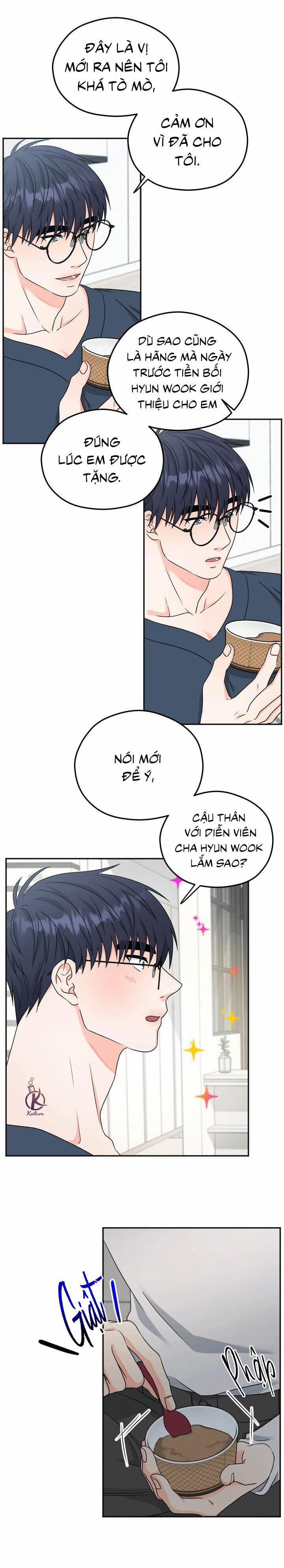 Giao Hàng Thành Công 19 trang 10