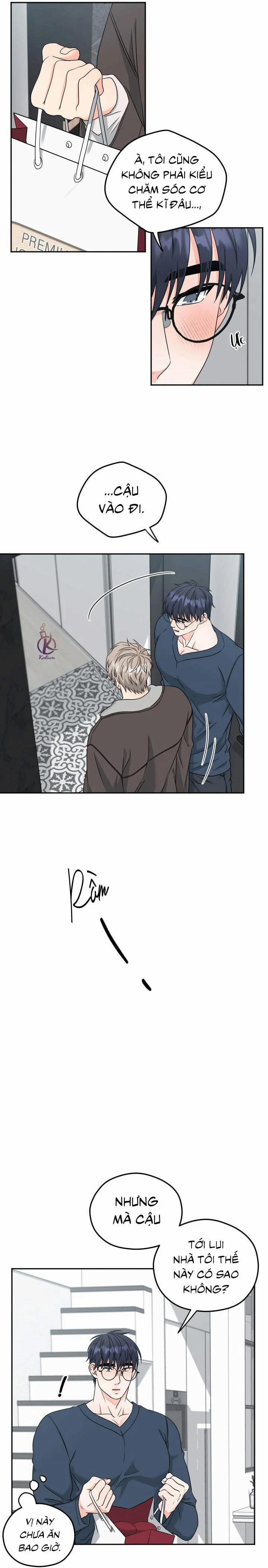 Giao Hàng Thành Công 19 trang 7