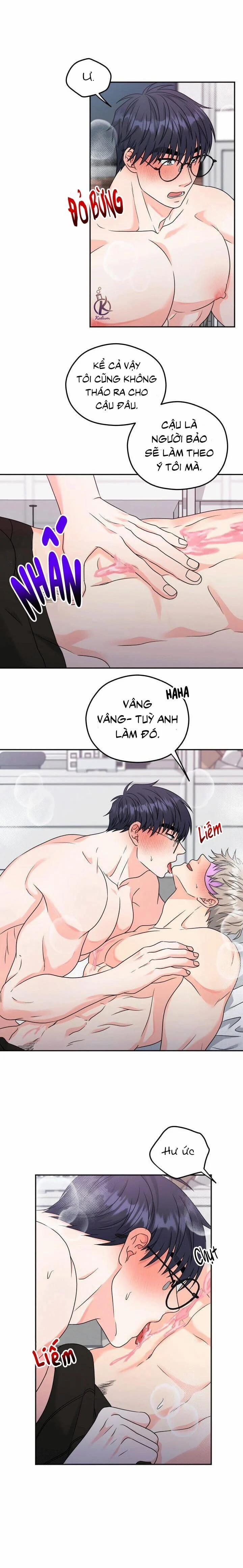 Giao Hàng Thành Công 20.5 trang 1
