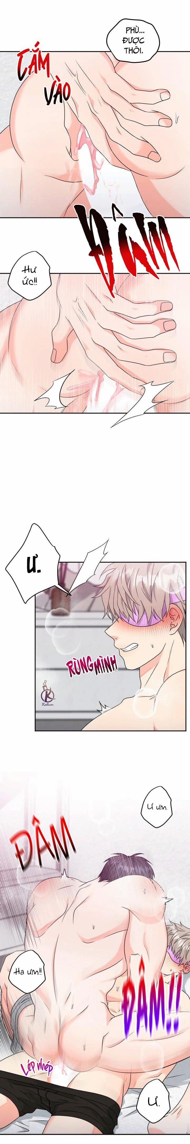 Giao Hàng Thành Công 20.5 trang 5