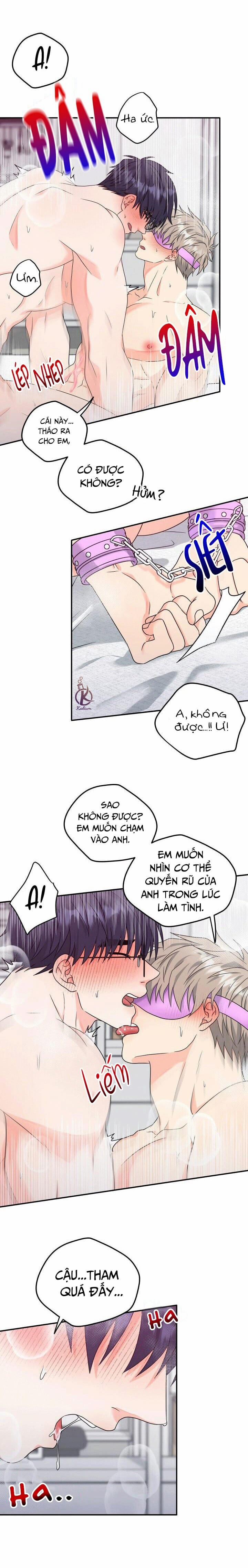 Giao Hàng Thành Công 20.5 trang 6