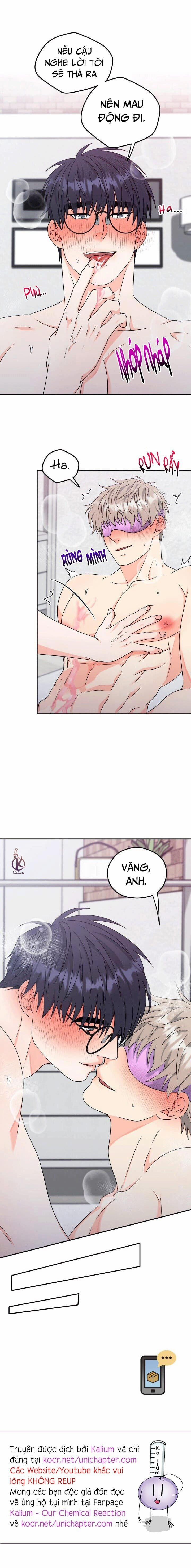 Giao Hàng Thành Công 20.5 trang 7