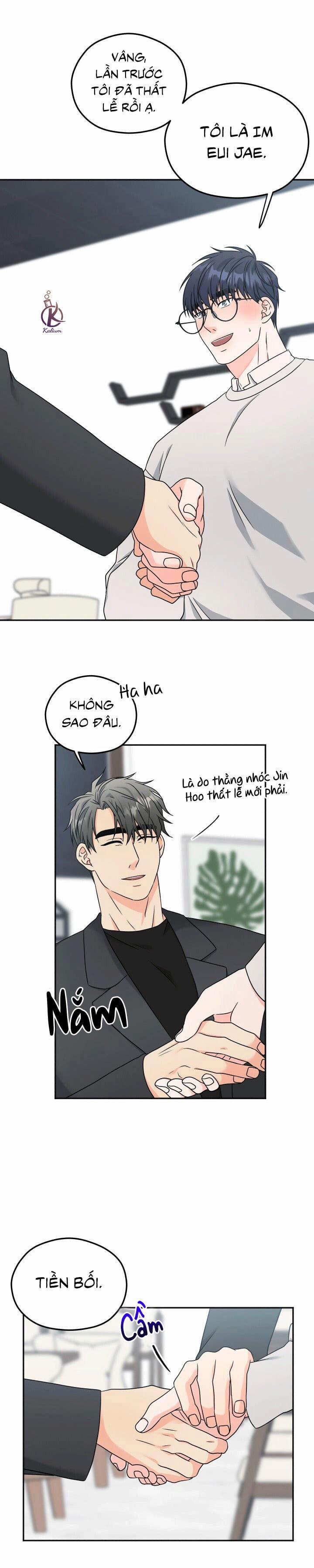 Giao Hàng Thành Công 21.5 trang 3