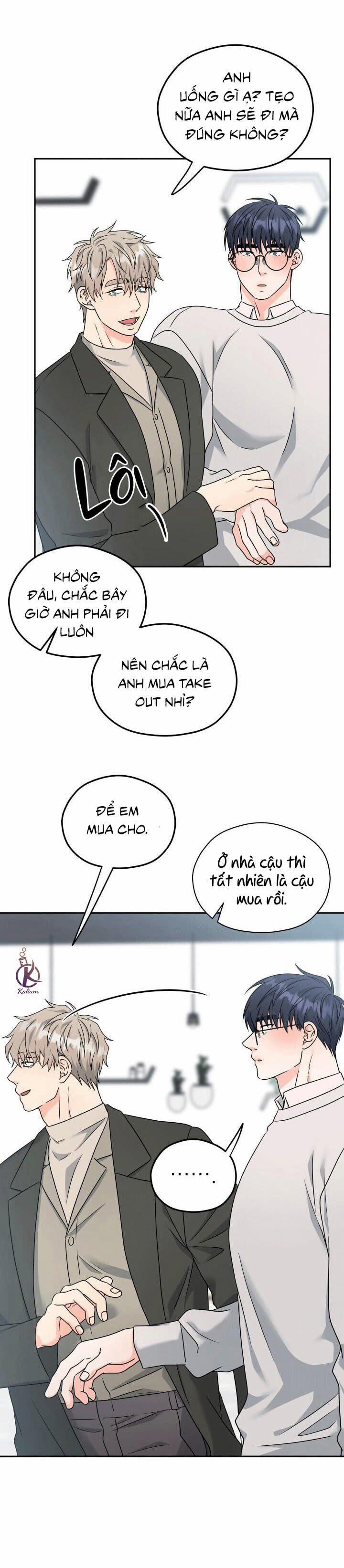 Giao Hàng Thành Công 21.5 trang 4