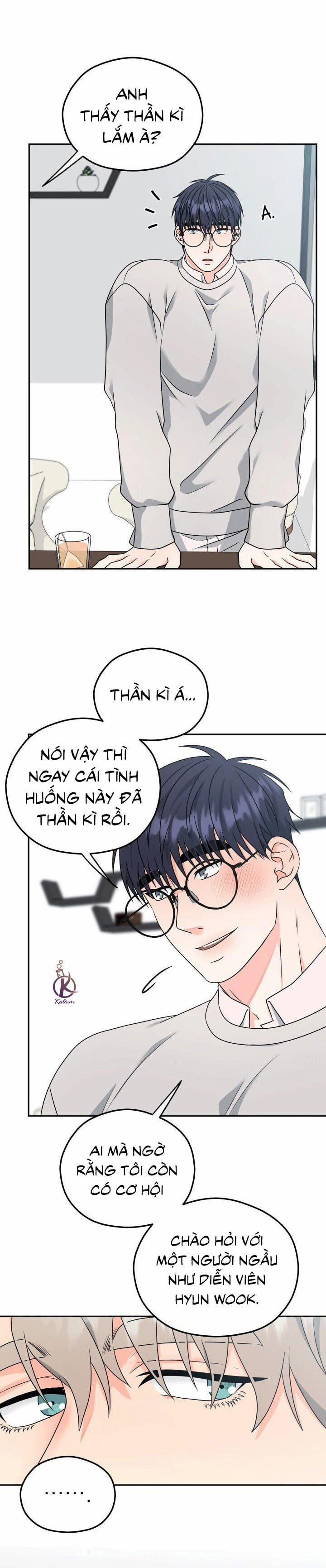 Giao Hàng Thành Công 21.5 trang 8