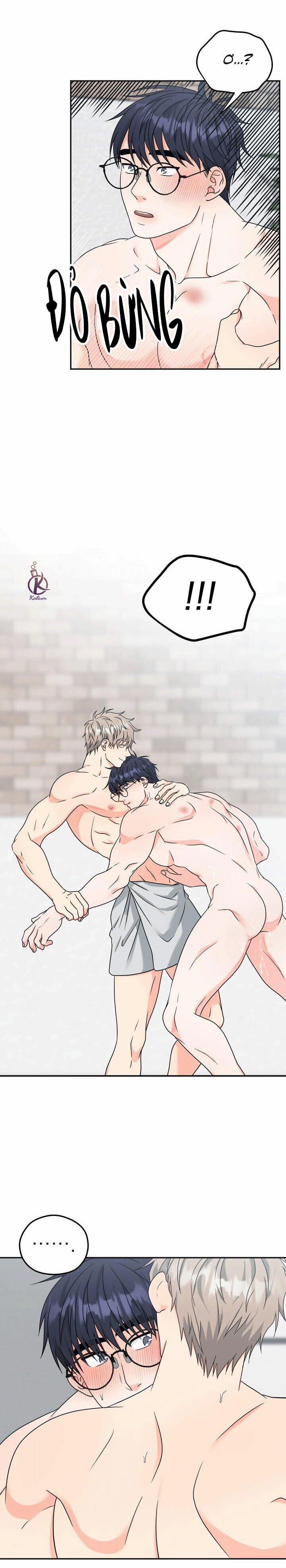 Giao Hàng Thành Công 21 trang 3