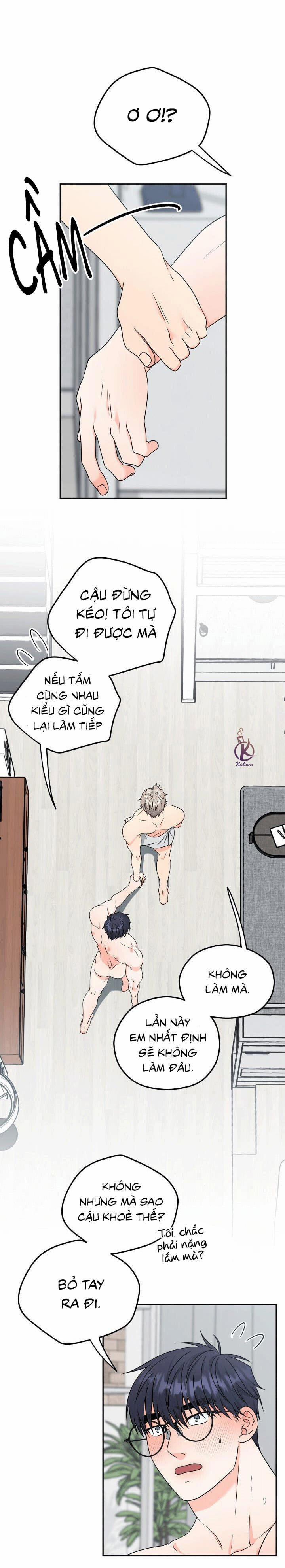 Giao Hàng Thành Công 21 trang 4