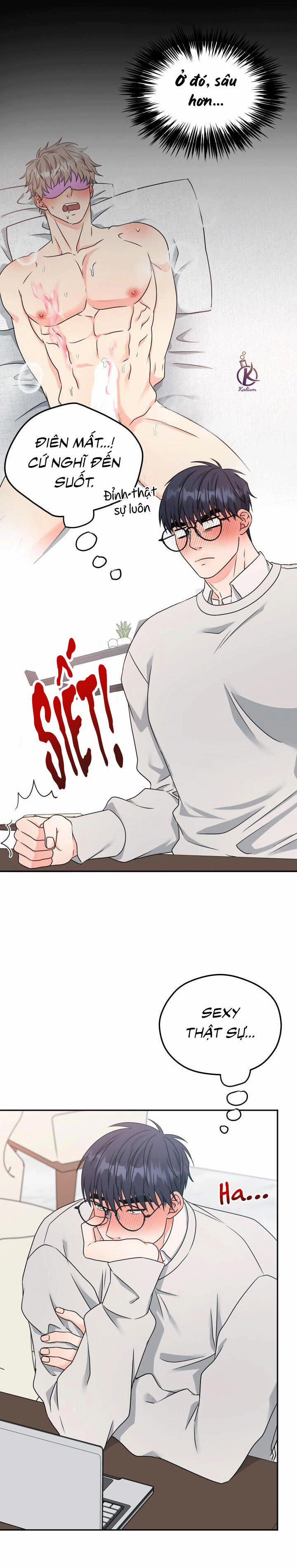 Giao Hàng Thành Công 21 trang 7