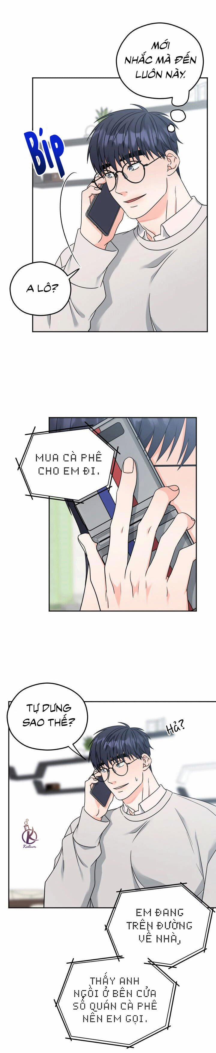 Giao Hàng Thành Công 21 trang 9