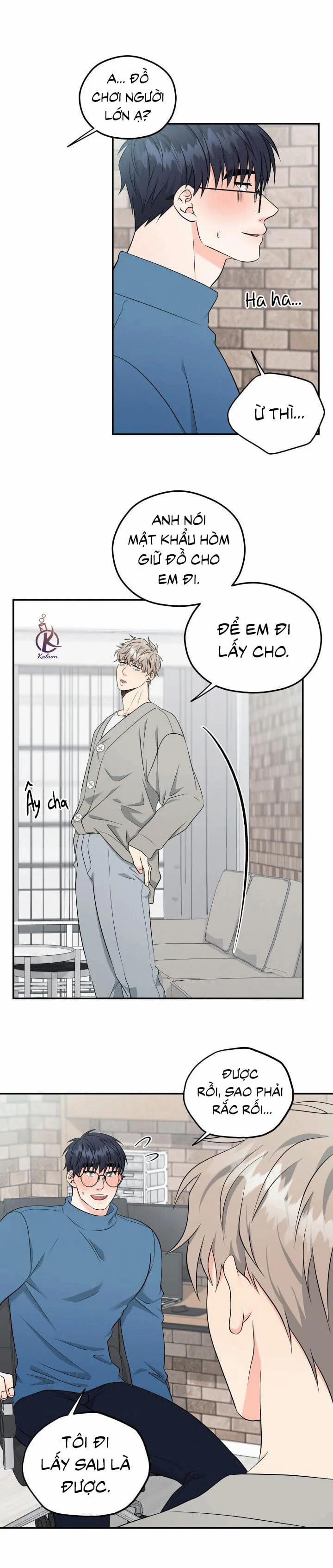 Giao Hàng Thành Công 22.5 trang 0