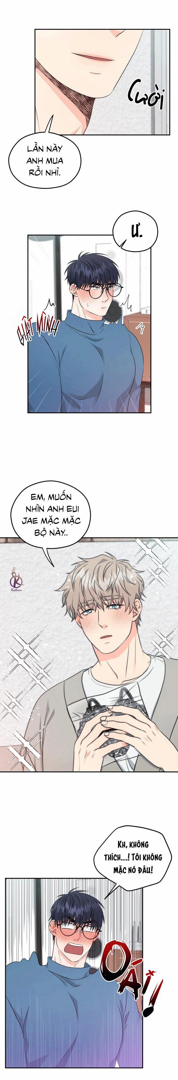 Giao Hàng Thành Công 22.5 trang 3