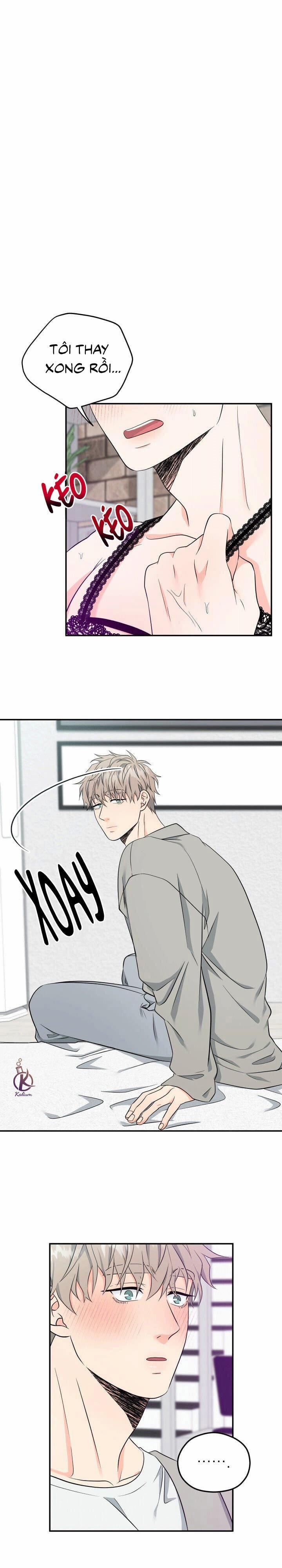 Giao Hàng Thành Công 22.5 trang 5