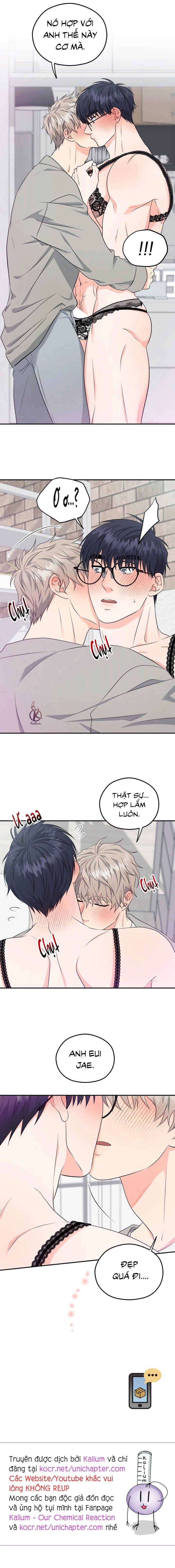 Giao Hàng Thành Công 22.5 trang 7