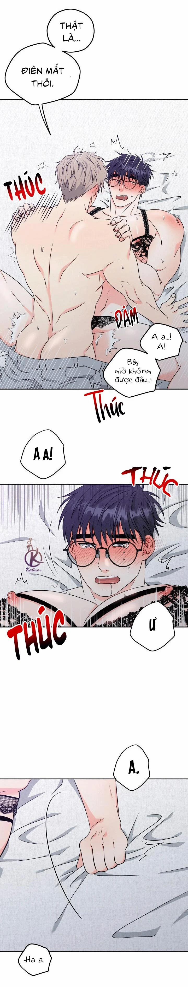 Giao Hàng Thành Công 23.5 trang 2