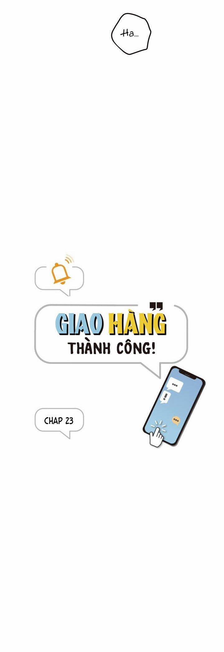 Giao Hàng Thành Công 23.5 trang 3