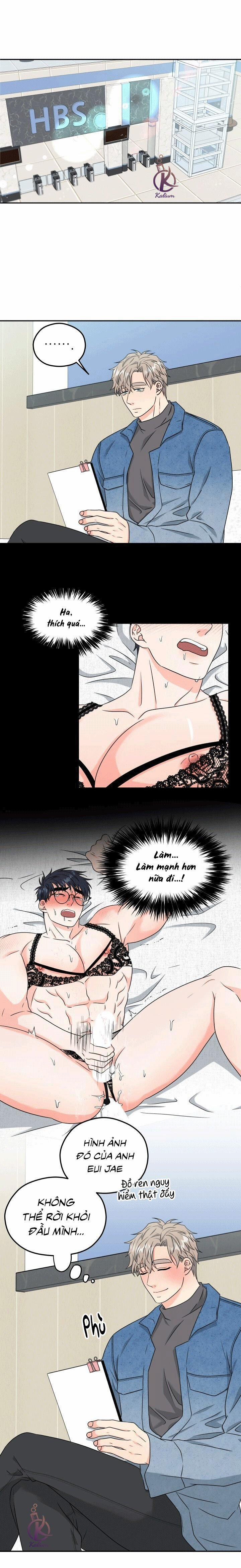 Giao Hàng Thành Công 23.5 trang 4