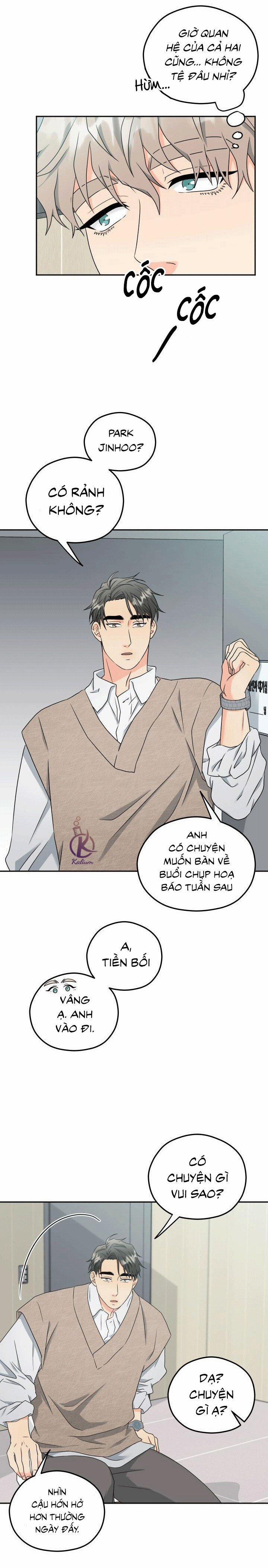 Giao Hàng Thành Công 23.5 trang 5