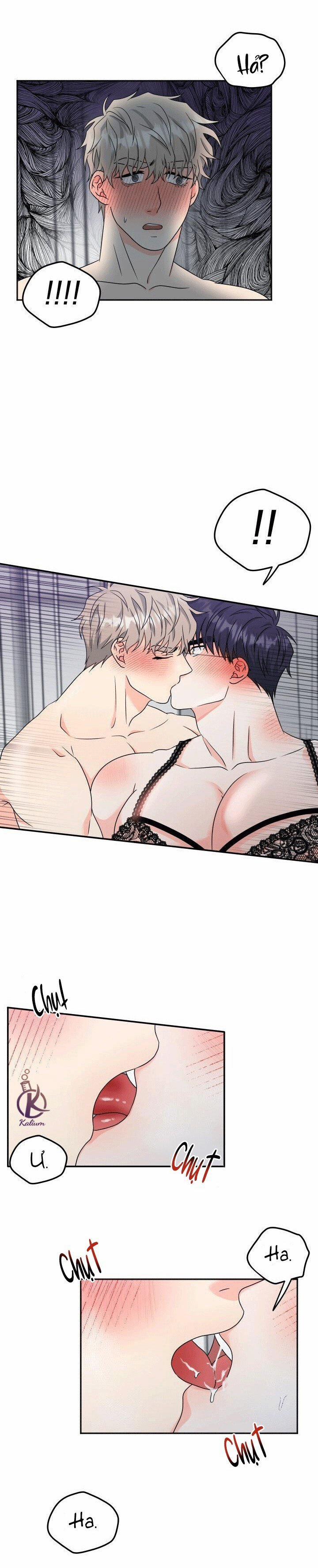 Giao Hàng Thành Công 23 trang 3