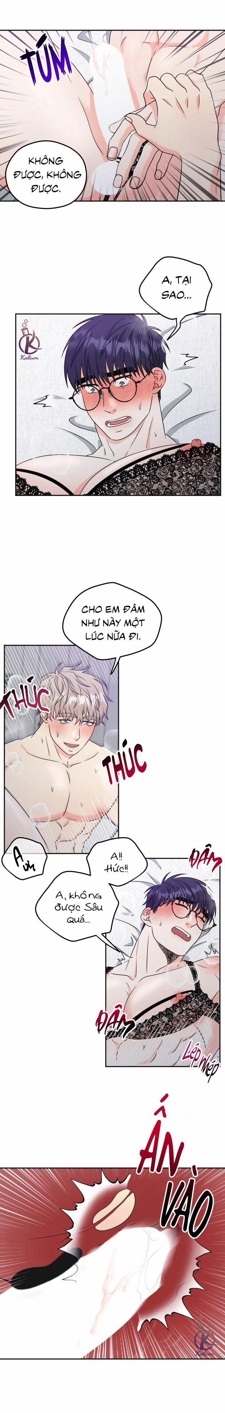 Giao Hàng Thành Công 23 trang 7