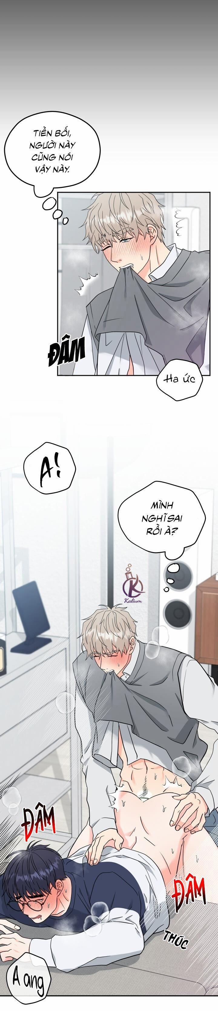 Giao Hàng Thành Công 24 trang 12