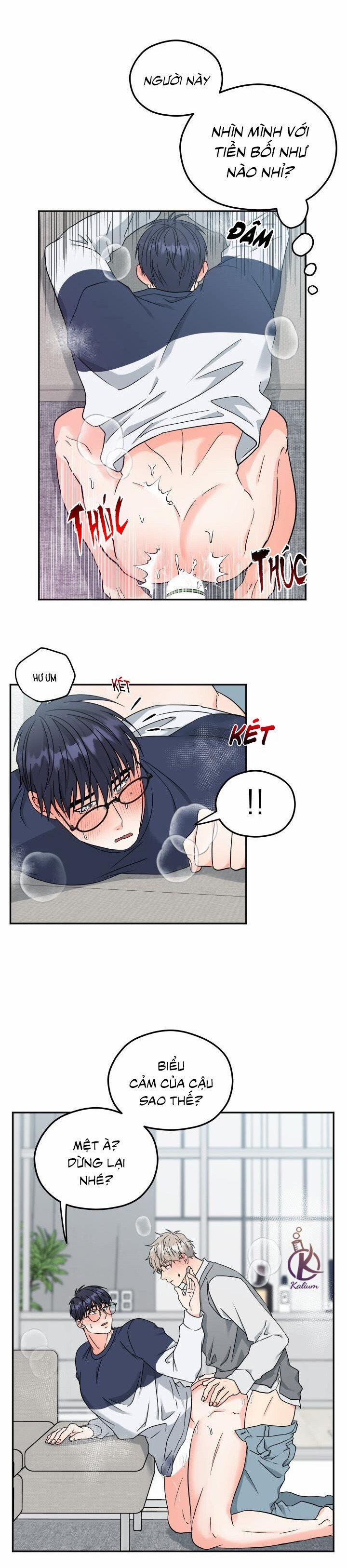 Giao Hàng Thành Công 24 trang 13