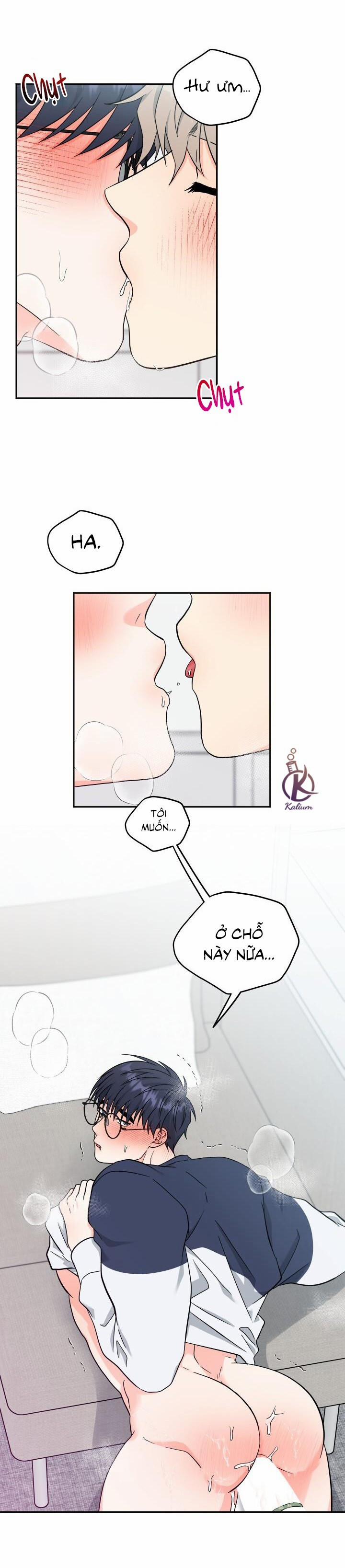 Giao Hàng Thành Công 24 trang 15