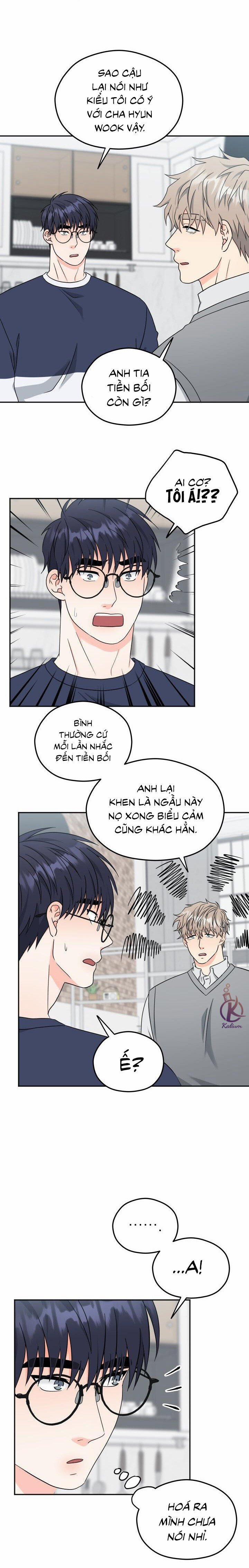 Giao Hàng Thành Công 24 trang 2