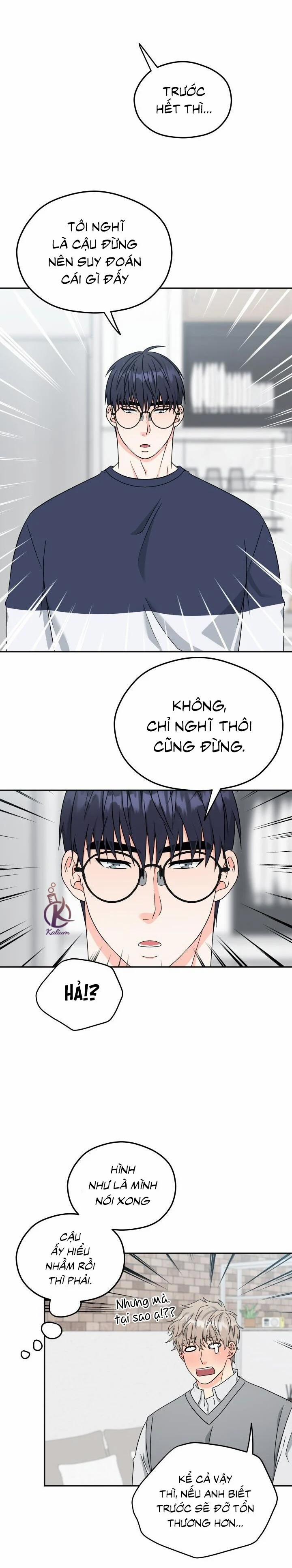 Giao Hàng Thành Công 24 trang 3