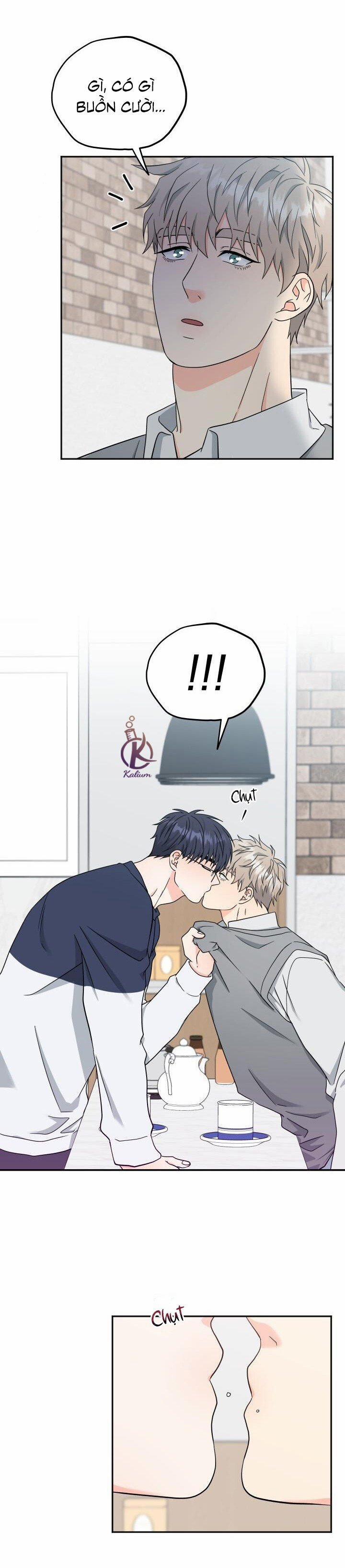 Giao Hàng Thành Công 24 trang 5