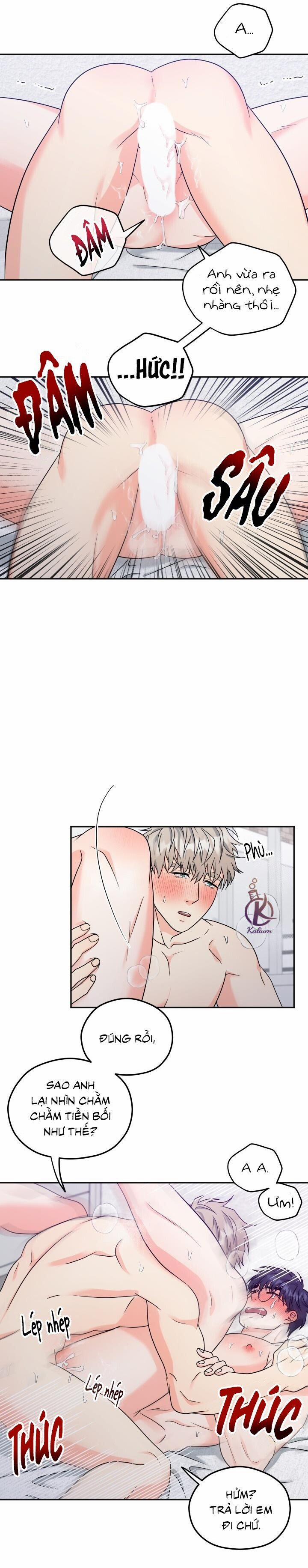 Giao Hàng Thành Công 25 trang 14