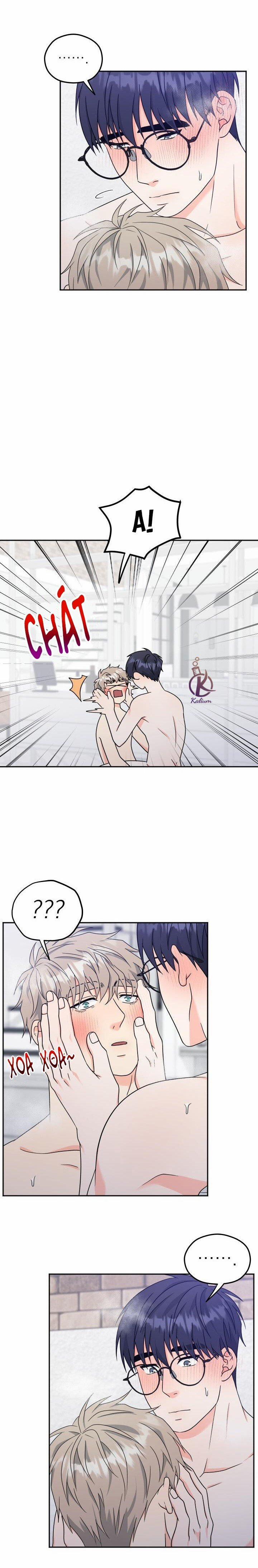 Giao Hàng Thành Công 25 trang 7