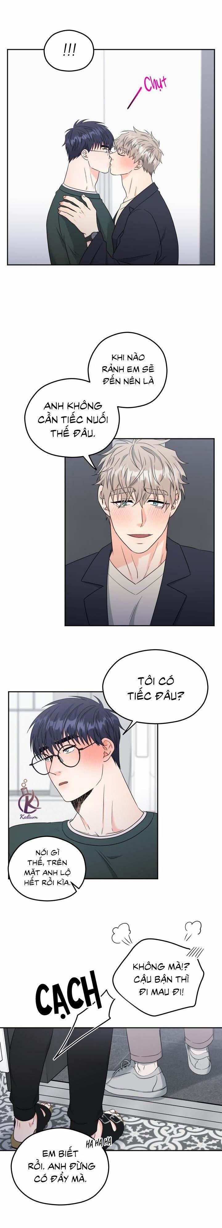 Giao Hàng Thành Công 26 trang 10