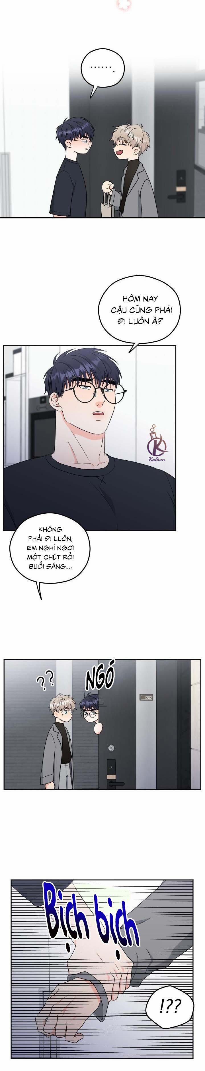 Giao Hàng Thành Công 26 trang 12