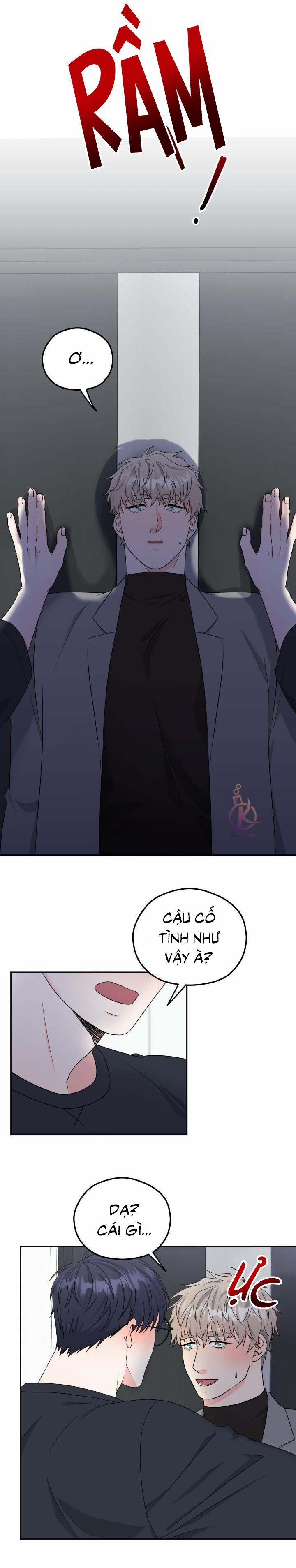 Giao Hàng Thành Công 26 trang 13