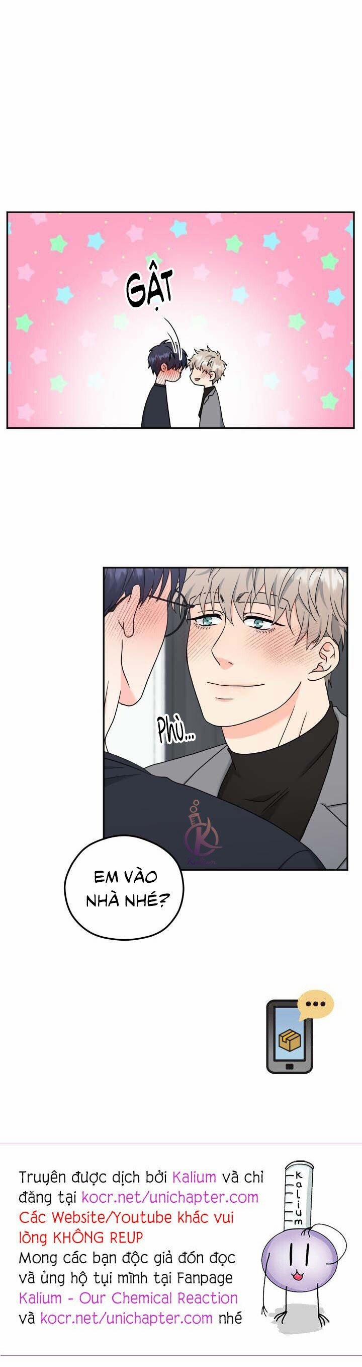 Giao Hàng Thành Công 26 trang 18