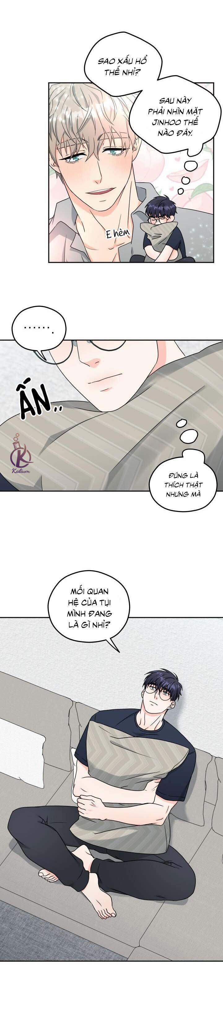 Giao Hàng Thành Công 26 trang 2