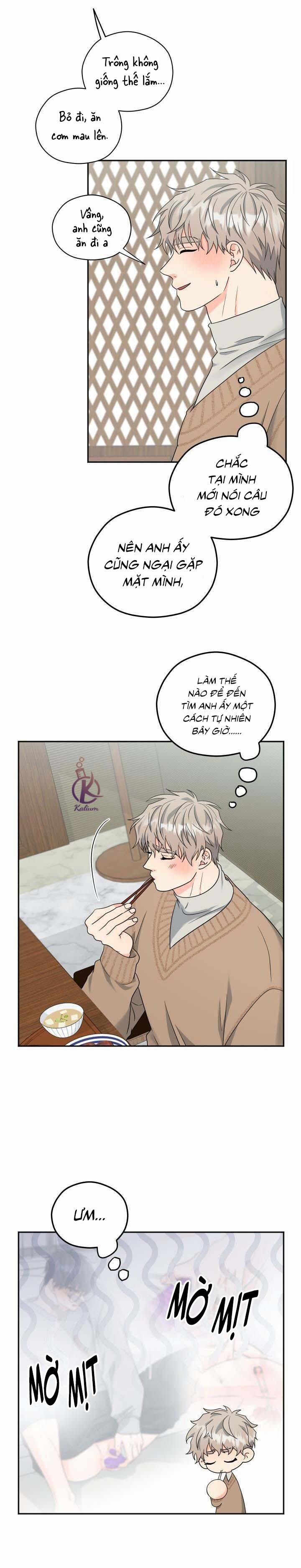 Giao Hàng Thành Công 26 trang 5