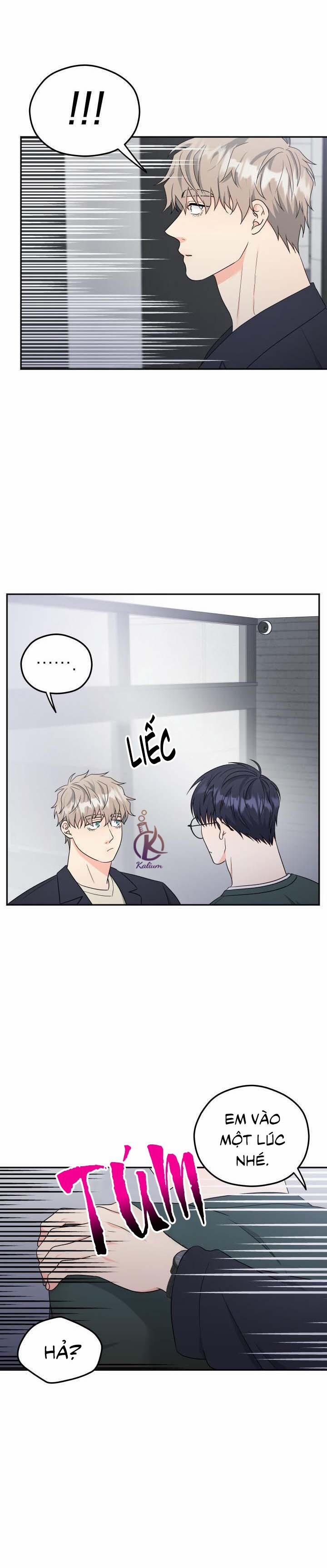 Giao Hàng Thành Công 26 trang 9