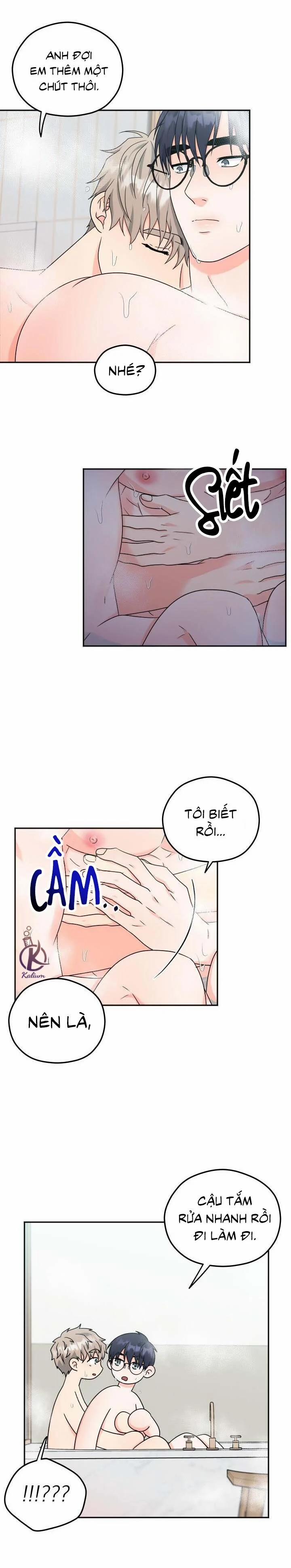 Giao Hàng Thành Công 27 trang 10