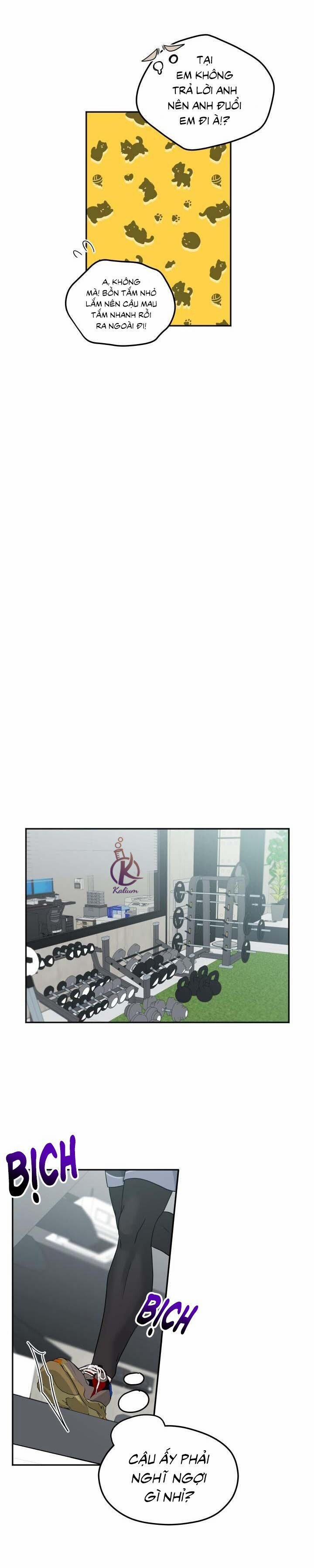 Giao Hàng Thành Công 27 trang 11