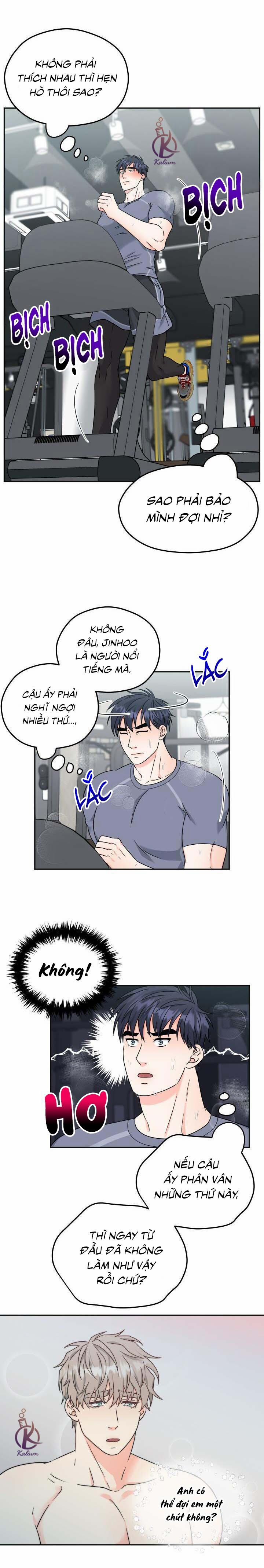 Giao Hàng Thành Công 27 trang 12