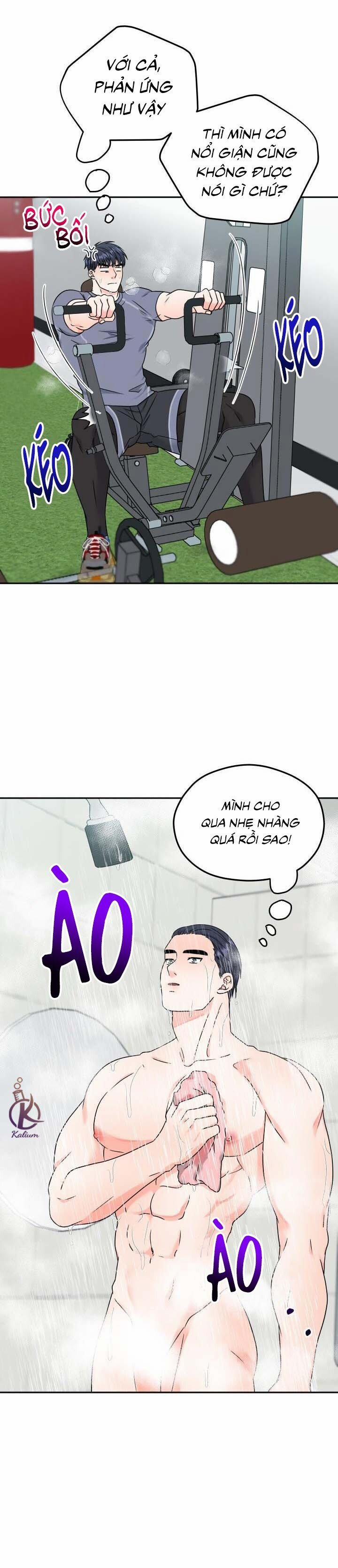 Giao Hàng Thành Công 27 trang 13