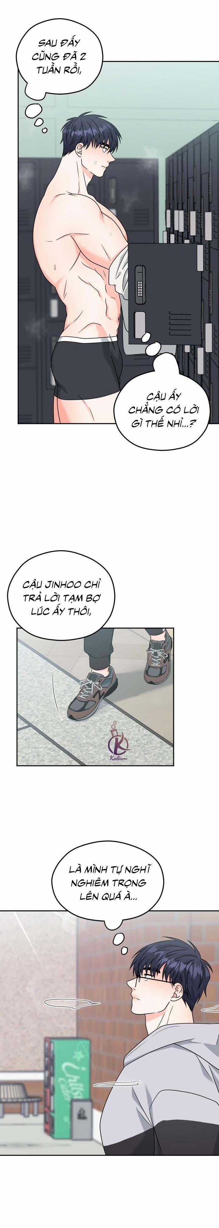 Giao Hàng Thành Công 27 trang 14