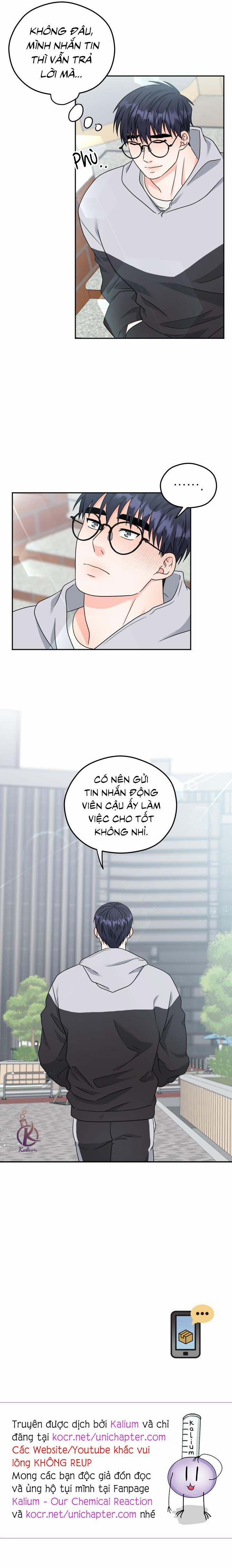 Giao Hàng Thành Công 27 trang 15