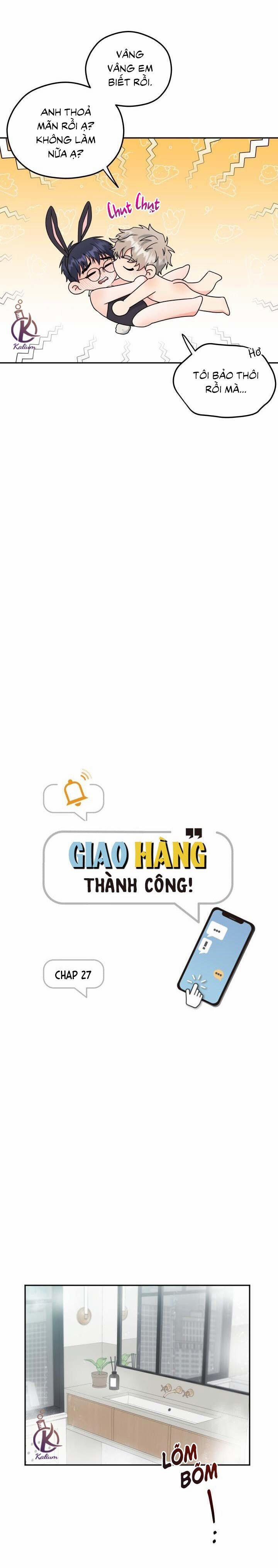 Giao Hàng Thành Công 27 trang 5