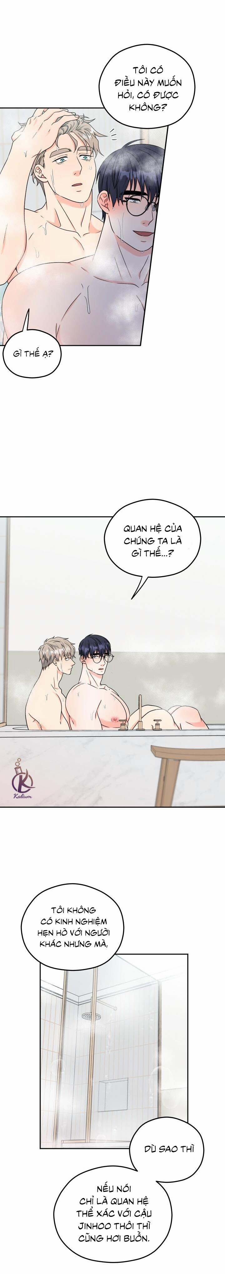 Giao Hàng Thành Công 27 trang 7