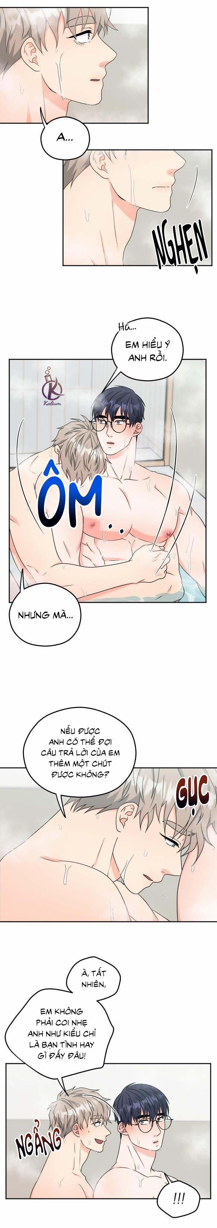 Giao Hàng Thành Công 27 trang 8